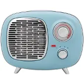 Eurom 341416 / B-4 PTC Heater