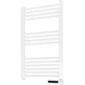 Eurom Sani Towel 500 Blanc