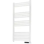 Eurom Sani Towel 750 Blanc