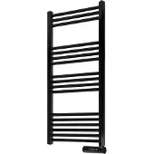 Eurom Sani Towel 750 Noir