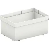Festool Boîtes d'insertion Boîte 100x150x68/6