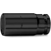 Beta 007280336 Kracht, dopsleutel