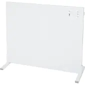 Eurom Mon Soleil DSP 400 Wifi