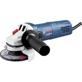 Bosch Meuleuse d'angle 750W 115mm GWS 750 S 10676