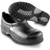 Sika Shoe Clog 101 Superclog S3 Black Size 43
