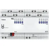 Theben Rm 8 I Knx (Actionneur de commutation)
