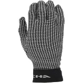 Richa All Season Motorcycle Gants intérieurs