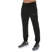 Virtus Hommes, Bas de sport, Streat V2 (XXL), Noir
