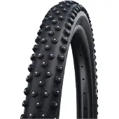 Schwalbe Pneus Ice SpikerPro HS379Fil 26x2.10" 54-559 sw-RG 361Spikes WIC