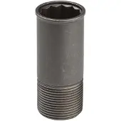 Shimano Vis de fixation du corps de roue libre pour FH-M770