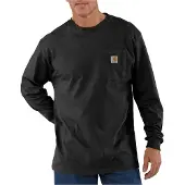 Carhartt Dearborn Loose Chemise Longsleeve