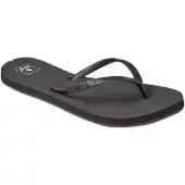 Reef Tongs Reef Stargazer Noir-Taille 40
