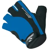 Gist Gants Courts Pro