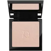 Diego Dalla Palma Milano Diego Dalla Palma - Compact Powder Highlighter 30 Poudre Enlumineur 30 - Cool Pink 32 Ml