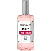 Berdoues 1902 Figue Blanche, Woda kolońska, 125ml