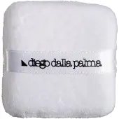 Diego Dalla Palma Milano Velure Puff houppette 1 pcs