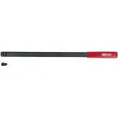 Ks Tools Clé pour courroie trapézoïdale Torx pour BMW et Mercedes T60 ( 150.1234 )