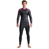 2XU Combinaison de plongée Propel Pro