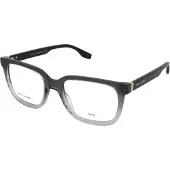 Marc Jacobs Lunettes de Vue MARC 685 53/19/145 Black crystal Acetate frames MAN MARC 685