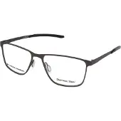 Under Armour Lunettes Ua5052gr80f41