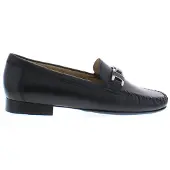 Sioux Chaussures Cambria, 63145