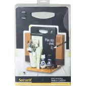 Securit Table Caddy