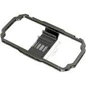 SmallRig 2791b Universal Mobile Phone Cage Argenté
