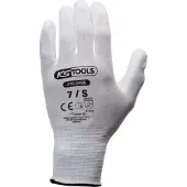 Ks Tools 310.0495 Werkhandschoenen