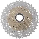 Shimano Cassette De Vélo Slx Hg81