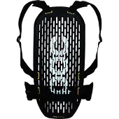 POC Vpd System Back Protector Noir S