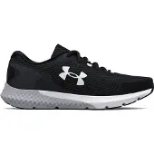 Under Armour Charged Rouge 3 3024877-002 taille 40.5
