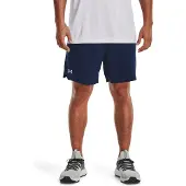Under Armour Short tissé Vanish 26 cm