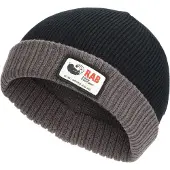 Rab Bonnet Essential