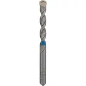 Bosch 2 609 255 410 foret