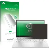 Upscreen Spy Shield Protection Anti-Espion (14", 16:9)