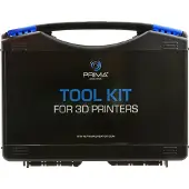 Creality Printers 3d Printer Tool Kit Gris