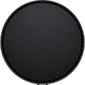 DeFunc Home S Mulitroom Wifi Speaker Argenté One Size / EU Plug 220V