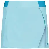 CMP Jupe-short fille