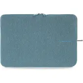 Tucano Housse ordinateur portable 15.6 Sky Blue