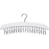 Zeller clip de ceinture (1x)