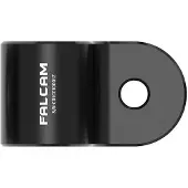 FALCAM Cage 15mm Rod Rail 3122