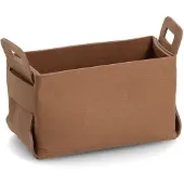Zeller Aufbewahrungsbehälter (18 cm, 1x)