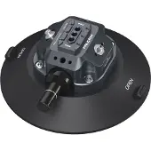 FALCAM F22 Quick Release Suction Cup 6 Inch 2568
