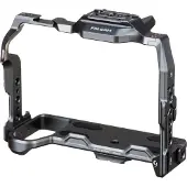 FALCAM F22&F38 Quick Release Camera Cage 2736