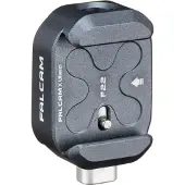 FALCAM F22 Cold Shoe Mounting Base 2532