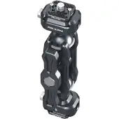 FALCAM F22 Dual Head Quick Release Magic Arm Kit 2548