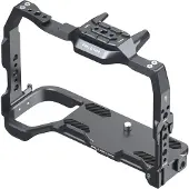 FALCAM F22&F38 Quick Release Camera Cage 2734
