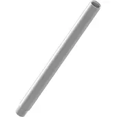 FALCAM Geartree Extension Column, 0.5m 2758