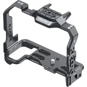FALCAM F22&F38 Quick Release Camera Cage 2636
