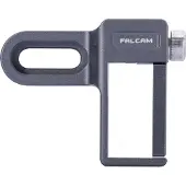 FALCAM Cable Clamp for cage 2635/2824/2976 2977